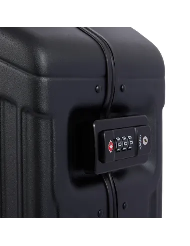 Trolley da cabina ultra slim Piquadro...