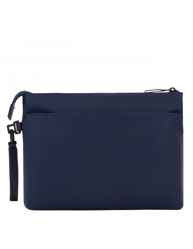 Pochette Tasche Herren mit iPad®-Fach...
