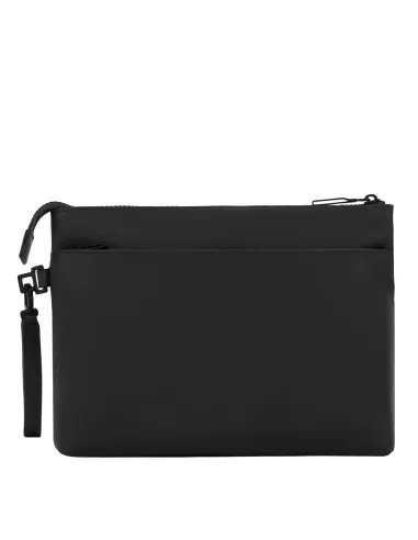 Piquadro AYE Men's clutch with iPad®...