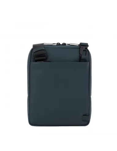 Piquadro AYE iPad®mini cross body...