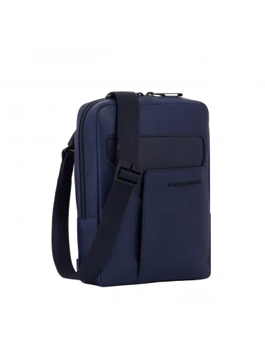 Piquadro AYE iPad®mini cross body...