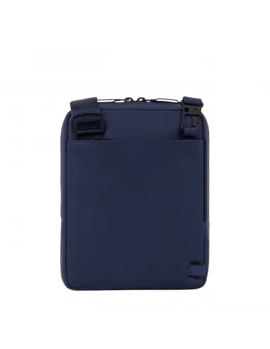 Piquadro AYE iPad®mini cross body...