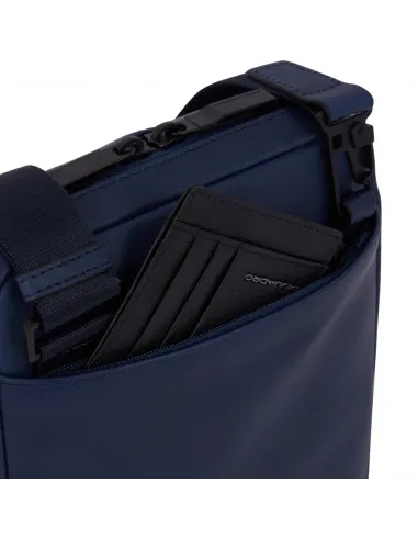 Piquadro AYE iPad®mini cross body...