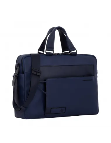 Piquadro AYE Computer bag 15,6" with...