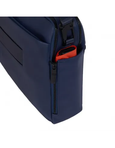 Laptoptasche 15,6" mit iPad®Pro...