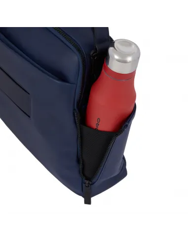 Piquadro AYE Computer bag 15,6" with...