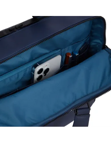 Piquadro AYE Computer bag 15,6" with...