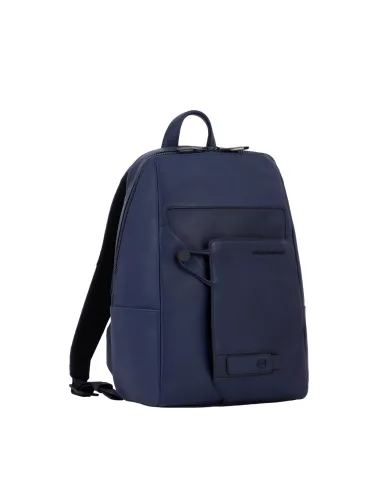 Piquadro AYE Small size laptop 13,3"...