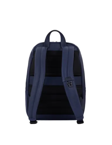 Laptop-Rucksack 13,3", Piquadro AYE,...