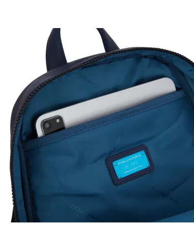 Piquadro AYE Small size laptop 13,3"...