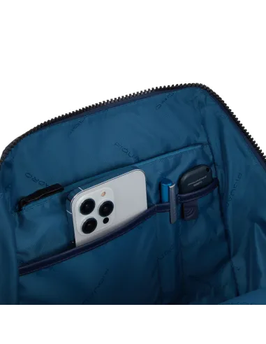 Piquadro AYE Small size laptop 13,3"...