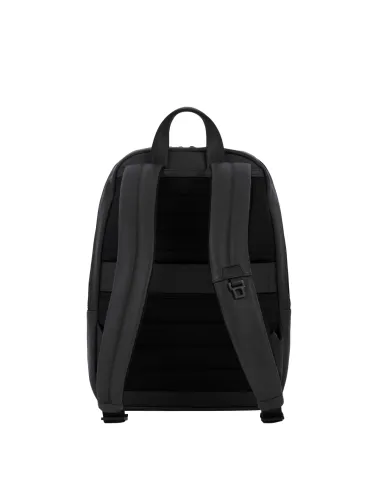Laptop-Rucksack 13,3", Piquadro AYE,...