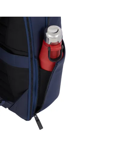 Piquadro AYE Rucksack für Computer...