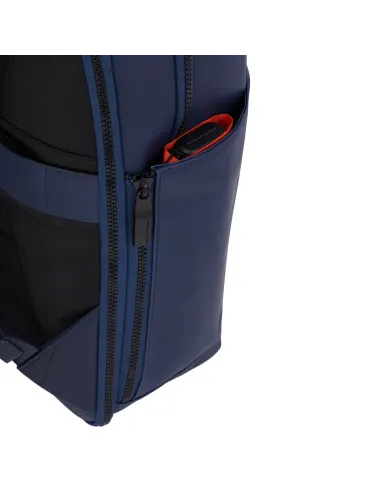 Piquadro AYE Rucksack für Computer...