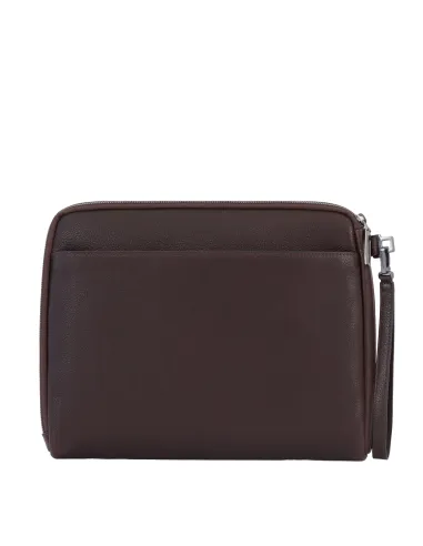 Piquadro Rhino iPad® men's clutch...