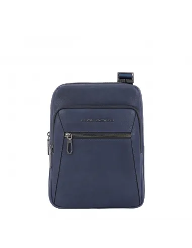 Piquadro bandolera hombre sales