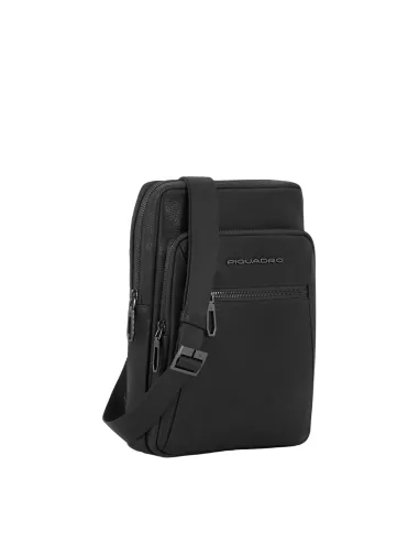 Piquadro Rhino iPad®-Umhängetasche,...