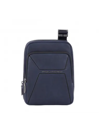 Piquadro bandolera cheap