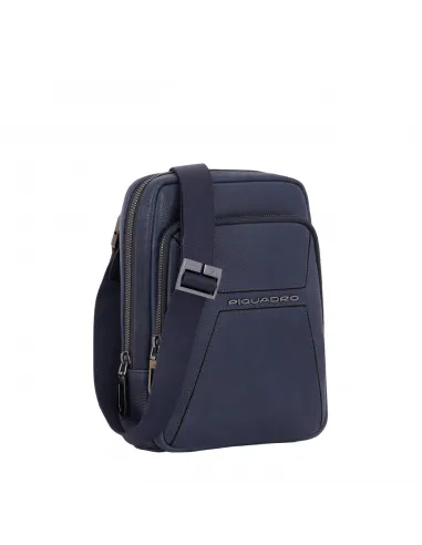 Piquadro Rhino iPad®mini leather...