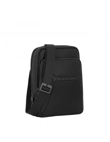 Borsello in pelle porta iPad®mini...