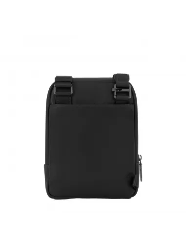 Piquadro Rhino iPad®mini leather...