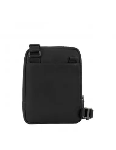 Piquadro Rhino iPad®mini leather...