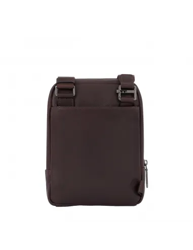 Piquadro Rhino iPad®mini leather...