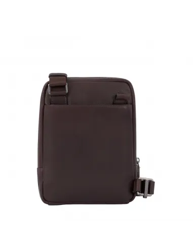 Piquadro Rhino iPad®mini leather...