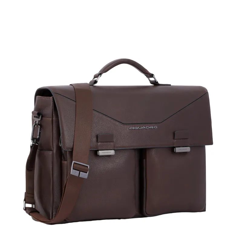 Piquadro Rhino Laptop... 2