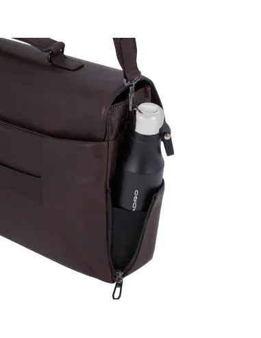 Piquadro Rhino Laptop-Tasche mit...