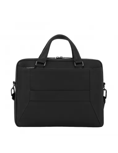 Piquadro Rhino Two-handles laptop...