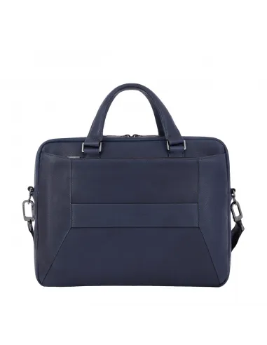 Piquadro Rhino Two-handles laptop...