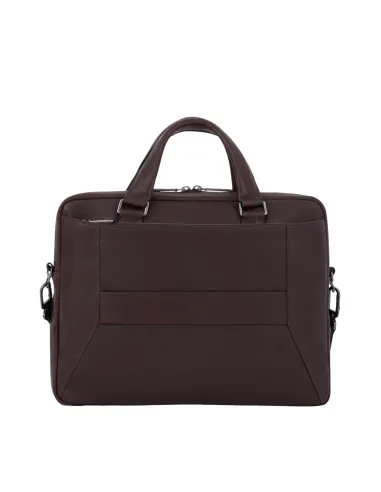 Piquadro Rhino Two-handles laptop...