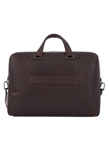 Piquadro Rhino Computer bag 15,6"...