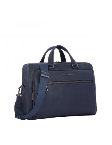 Piquadro Rhino Computer bag 15,6"...