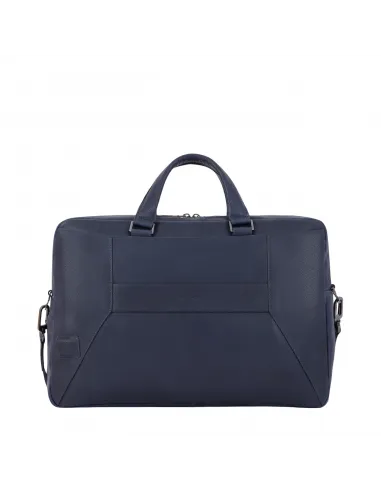 Piquadro Rhino Computer bag 15,6"...