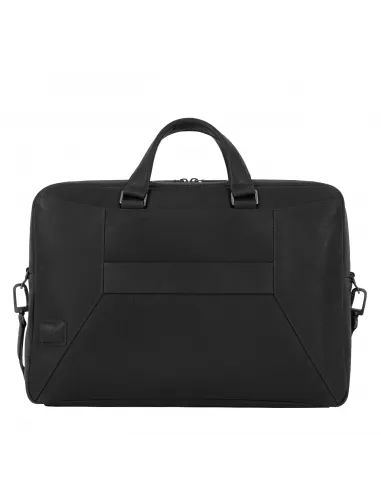 Piquadro Rhino Aktentasche aus Leder,...