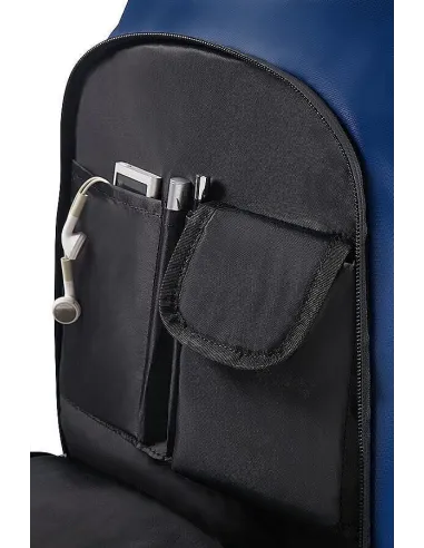 Samsonite collezione Paradiver light...