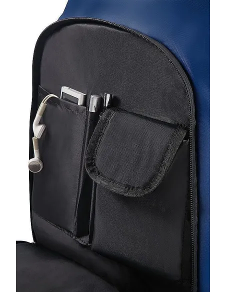 Samsonite collezione Paradiver light zaino con porta notebook da 15,6