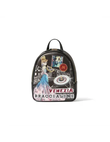 Braccialini Cartoline women's...