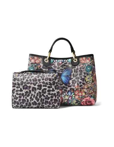 Braccialini Beth Special handbagbag,...