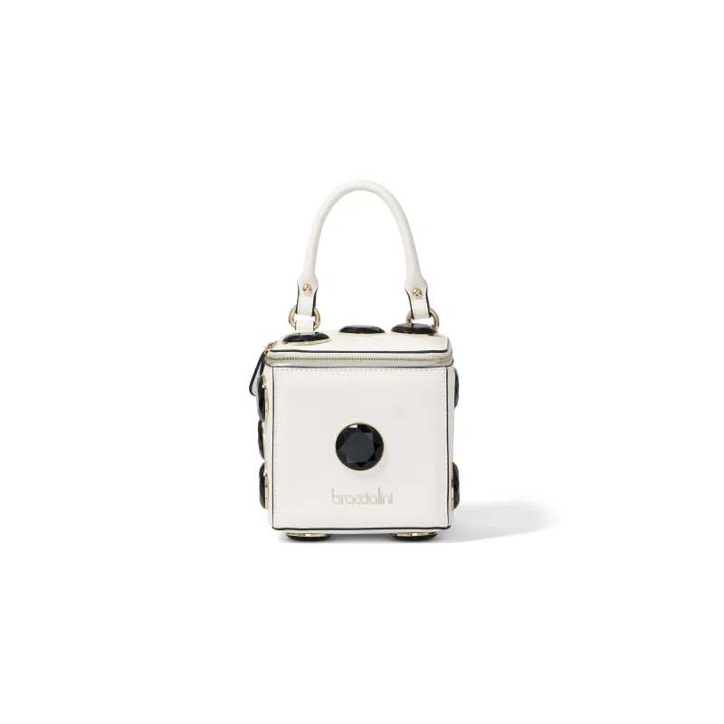 Borsa donna Braccialini Shape