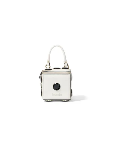 Damentasche Braccialini Shape