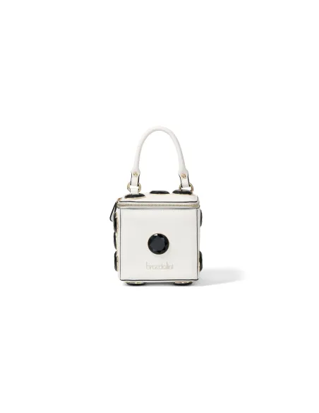 Borsa donna Braccialini Shape