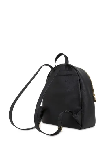 Zaino donna Pollini con accessorio in...