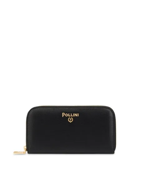 Carteras pollini hotsell