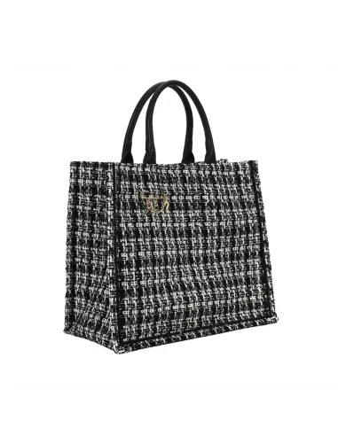 Ynot Energy large-sized women's...