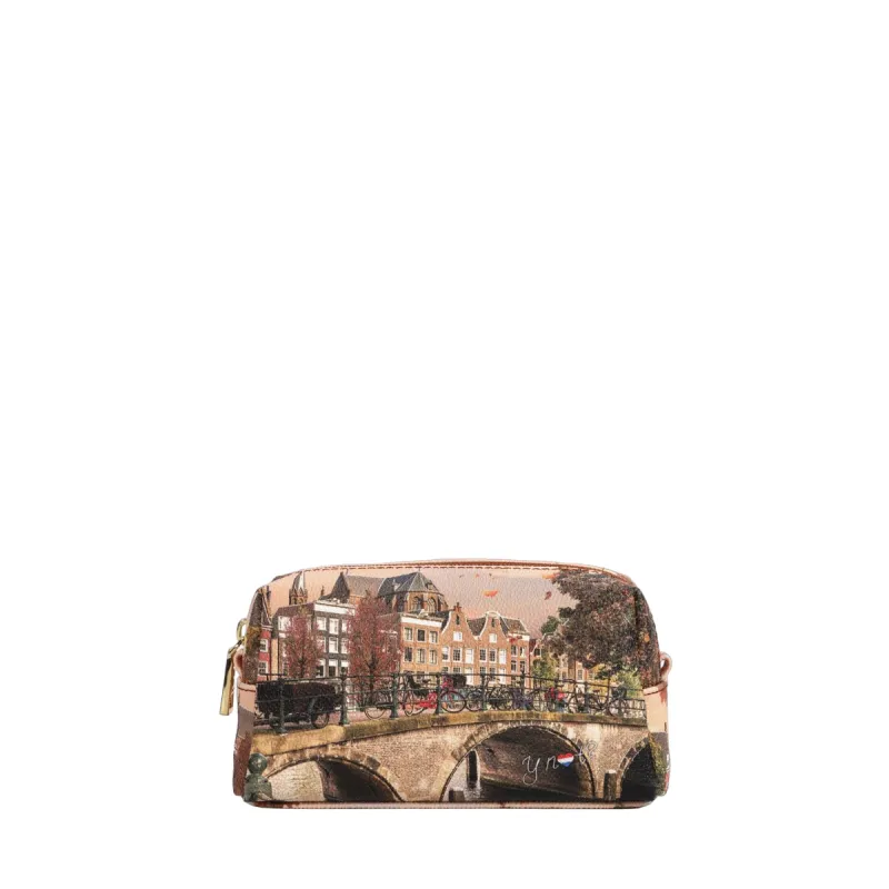 Beauty Ynot, Autumn River