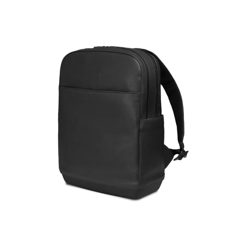 Moleskine Classic Pro Rucksack mit zwei Fächern