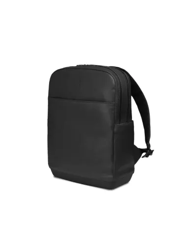 Moleskine Classic Pro Rucksack mit...